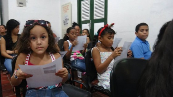noti-cartelera-muestra-de-cine