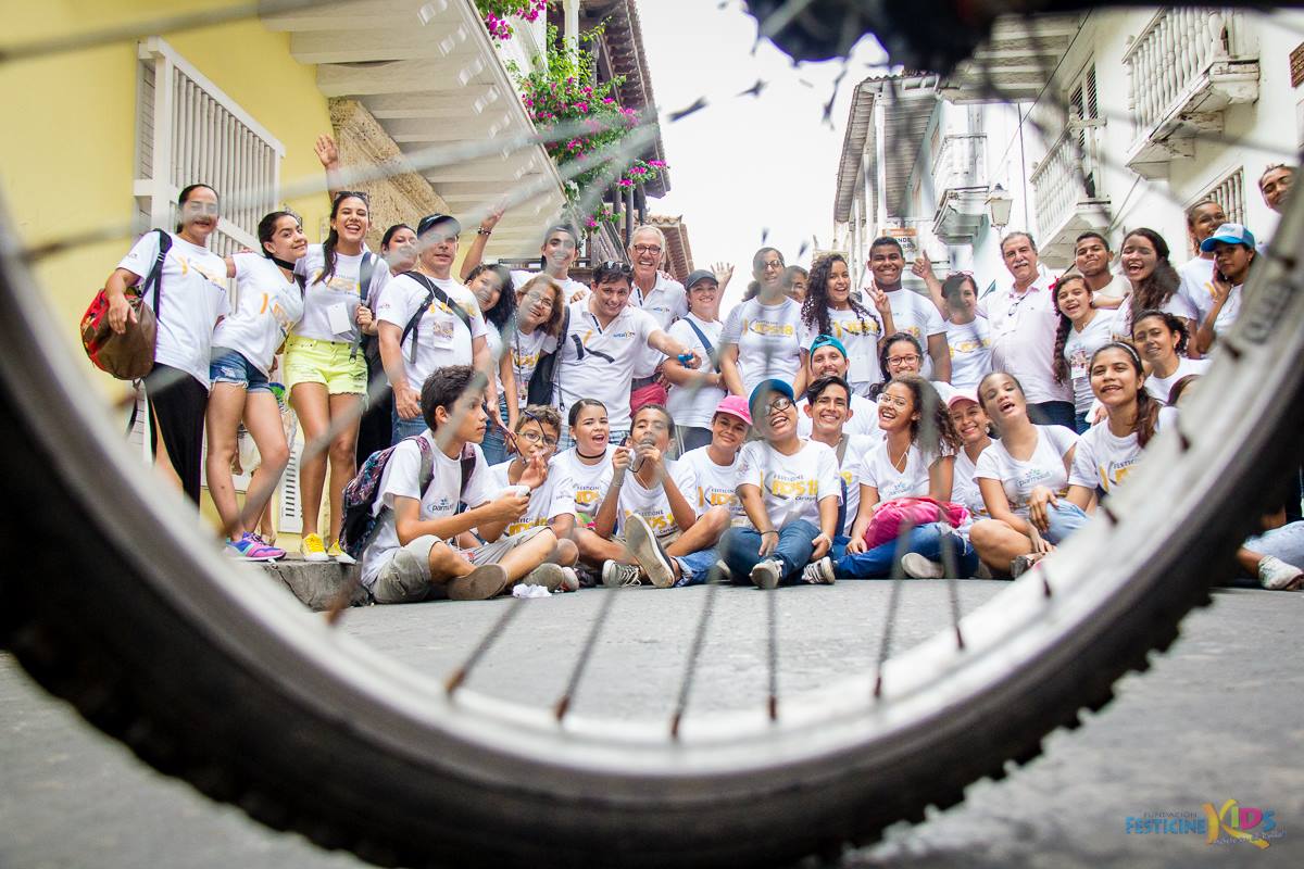 moviebike2016