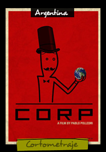 2017_Cor13