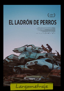 LARGOMETRAJE