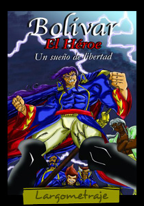 LARGOMETRAJE