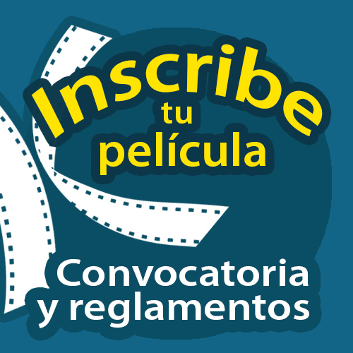 Convocatoria