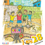 28 - 2026