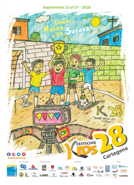 28 - 2026