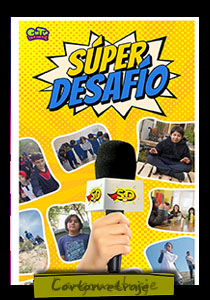 Competencia Ofcicial